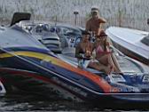 2012 Emerald Coast Poker Run (374).JPG